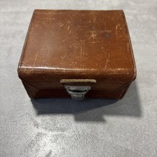 Aufbewahrung koffer box - aufbewahrung,