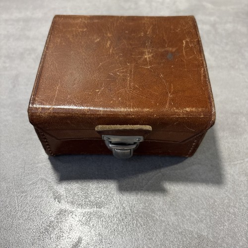 Aufbewahrung koffer box - koffer,
