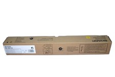 Sharp 31gtya toner yellow - toner,