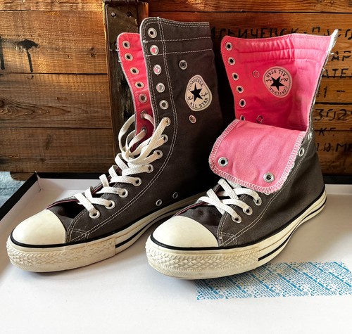 Converse chuck taylor - all, star