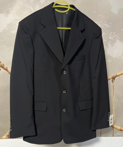 Herren sakko jacke gr - herren,
