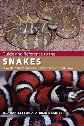 Guide and reference the - guide,