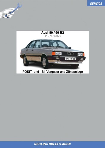 Audi 90 - audi, /