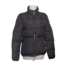 Closed daunenjacke damen - daunenjacke,,