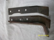 Original Solo Gartenhacke