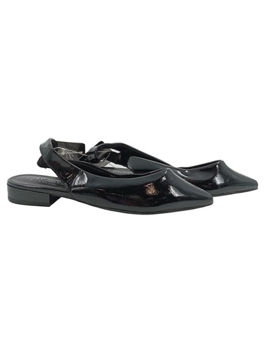 Oliver black label damen - label,