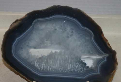 Achat rohstein mineral - ,