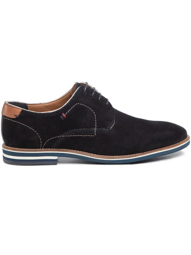Salamander vasco herren derby - herren,