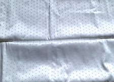 Vintage  Stoff    60er Jahre