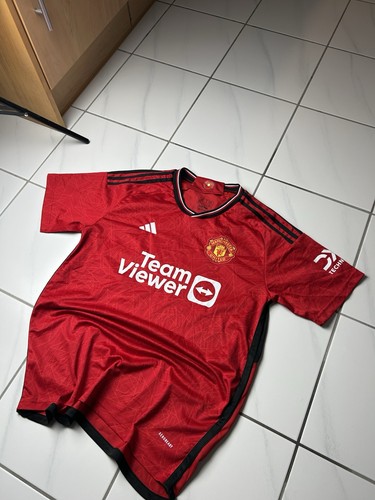 Vintage adidas manchester - adidas,