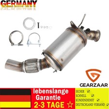 Dieselpartikelfilter dpf für - dieselpartikelfilter,