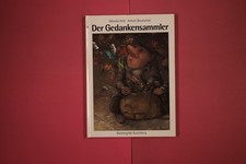 272229 Monika Feth DER