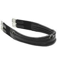 Pferdesattelgurt aus