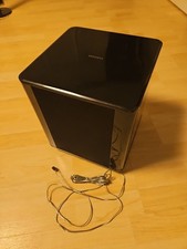 Subwoofer Samsung PS-WBD7200