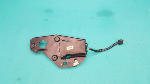 Mercedes benz w107 c107 w116 - mercedes-benz,