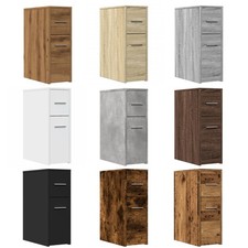 Badezimmerschrank Schmaler