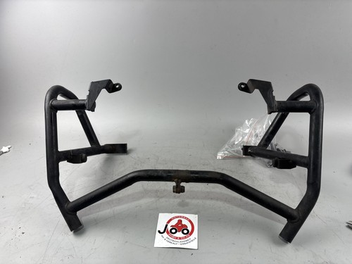 Honda cbf 600 - s, pc38