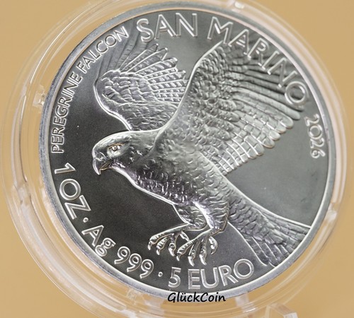 San marino euro 2026 - marino,
