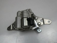 Lenkungsdämpfer Honda CBR 600