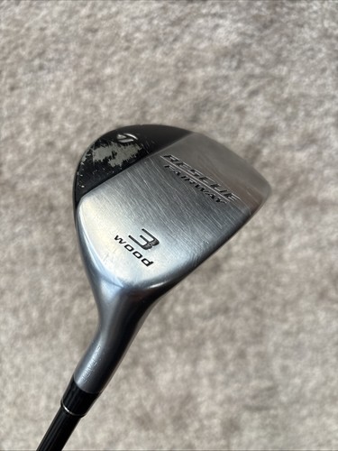 Taylormade rescue fairway - taylormade,