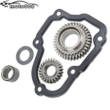 02A301215A 5 Gang Getriebe