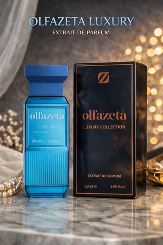 Chogan olfazeta 129 - chogan,