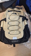 The North Face Rucksack
