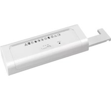 Quigg Aufsatz Aktenvernichter