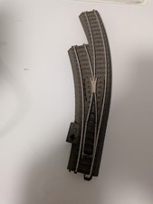 Märklin C-Gleis Spur H0