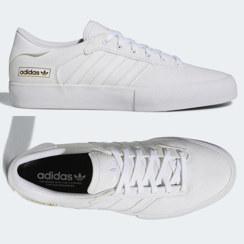 Adidas originals matchbreak - originals,