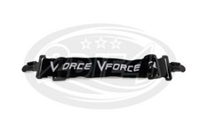 Vforce vantage maskenband - vforce,