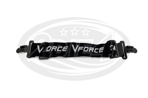 Vforce vantage maskenband - vforce,