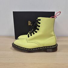 Dr Martens X Undercover Jun