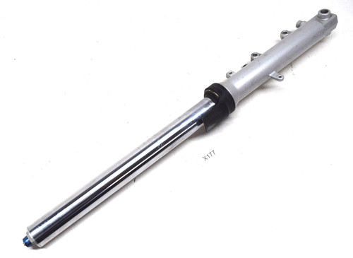 Yamaha yzf rj03 2000 gabel - rj03,