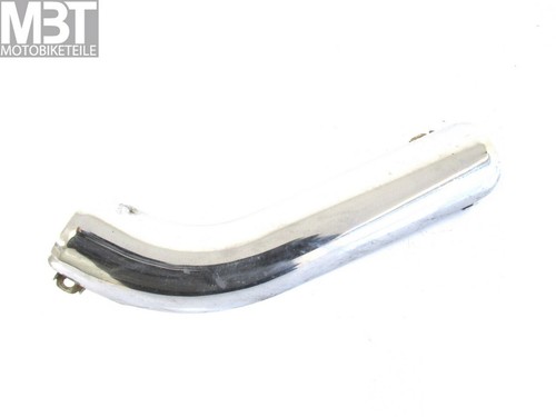Suzuki 800 marauder - 800,