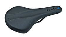 Cube natural fit - natural, venec