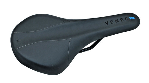 Cube natural fit sattel venec - natural,