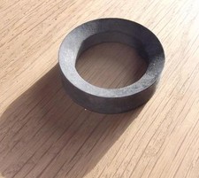 VW Käfer Ovali Dickholmer