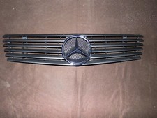 Grill 1298880260 mit 6 Lamellen R129 SL 