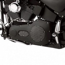 25454-01 Harley-Davidson®