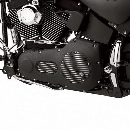 25454 harley davidson - 25454-01, harley-davidson®