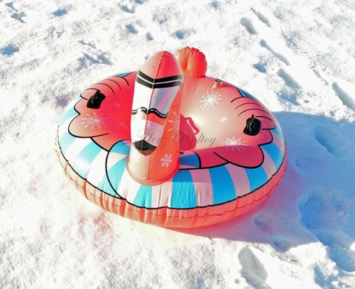 Winterlicher