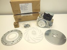 Rational 87.01.149 Gas Valve