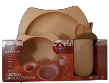 Lustiges nachhaltiges Kinder