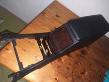 Mittelkonsole armlehne - mittelkonsole,