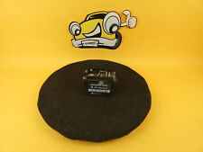 Relais 0075459832 Mercedes T1 Pritsche 208D 2,3