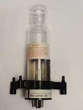 Hohlkathodenlampe für ua