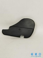 Original BMW  E21  Abdeckung