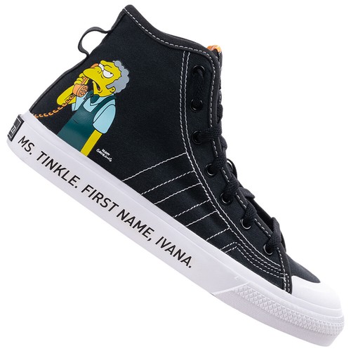 Adidas originals the - adidas,