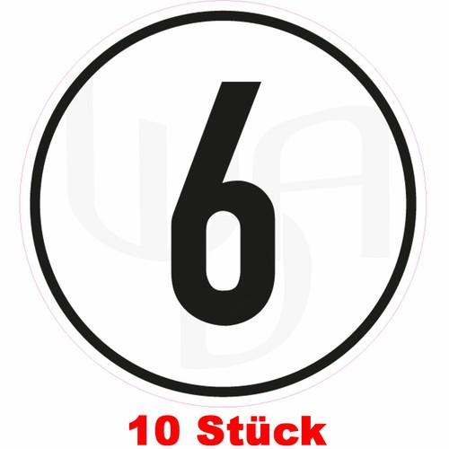 Stück - ,